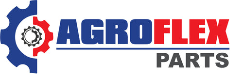 Agroflex Agri